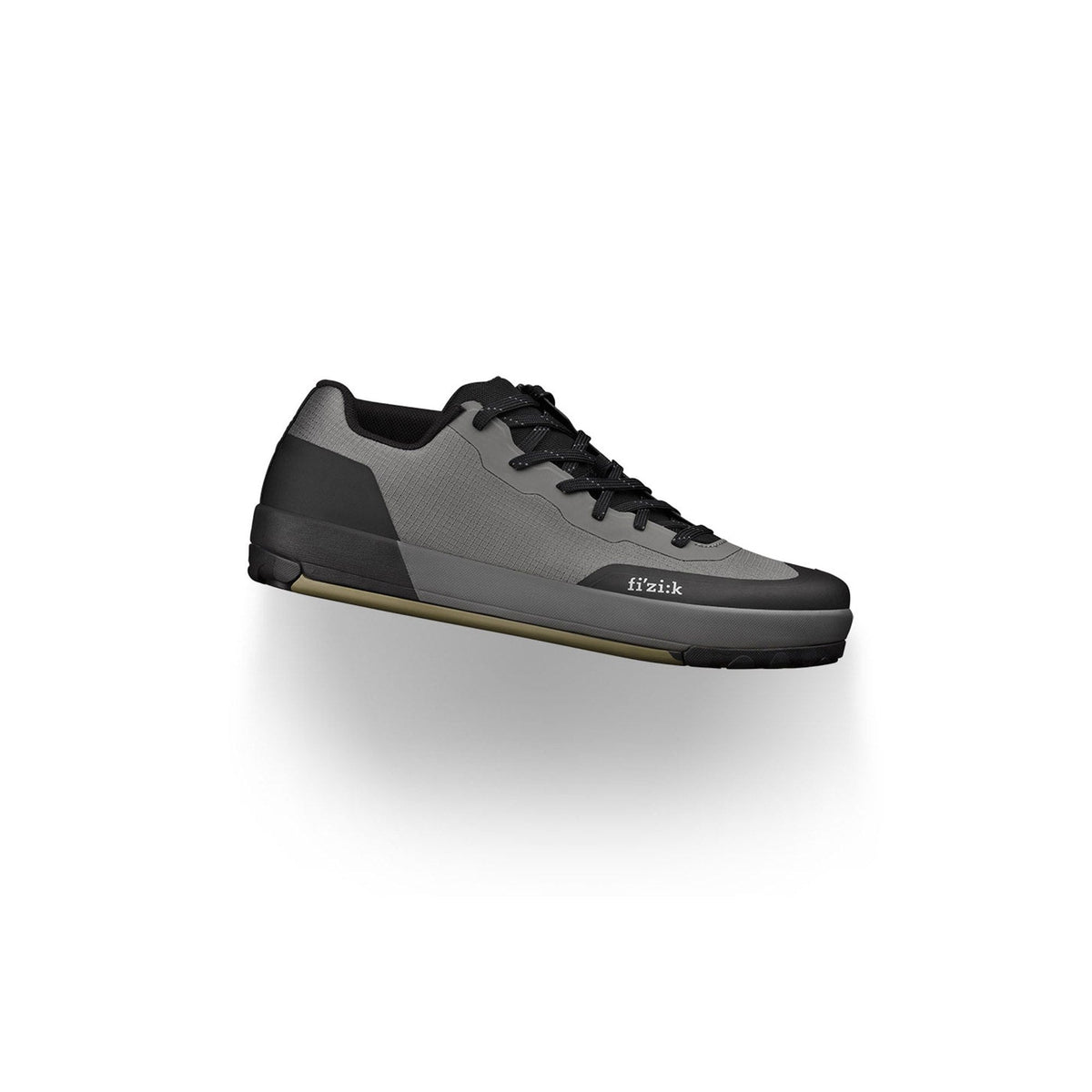 Fizik Gravita Versor Shoes Grey / Mud
