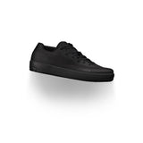Fizik Gravita Versor Shoes Black / Black