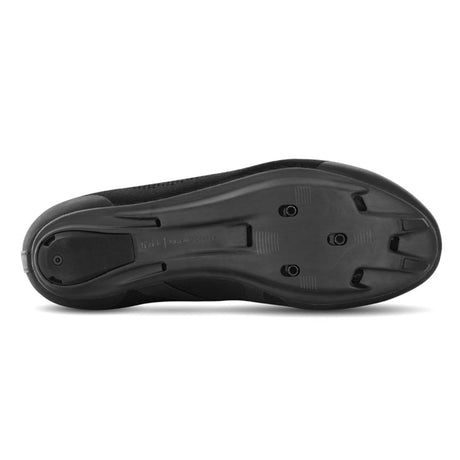 Fizik Infinito R1 Knitted Shoes Black