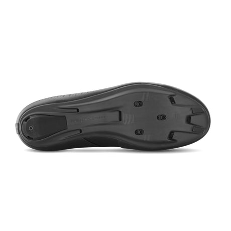 Fizik Infinito R1 Shoes Black / Black