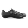 Fizik Infinito R1 Shoes Black / Black