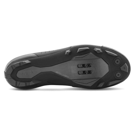 Fizik Infinito X1 Shoes Black / Black
