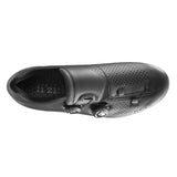 Fizik R1B Uomo Shoes Black