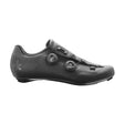 Fizik R1B Uomo Shoes Black