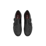 Fizik R3 Aria Black / Black