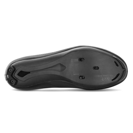Fizik R3 Aria Black / Black