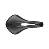 Fizik Tempo Aliante R1 Saddle Black