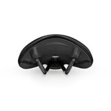 Fizik Tempo Aliante R1 Saddle Black