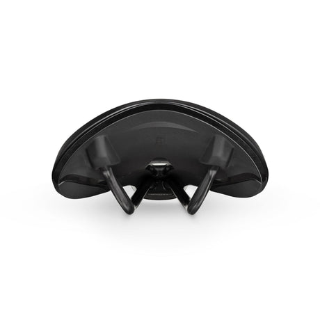 Fizik Tempo Aliante R1 Saddle Black
