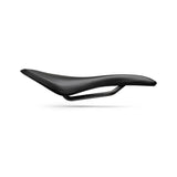 Fizik Tempo Aliante R1 Saddle Black
