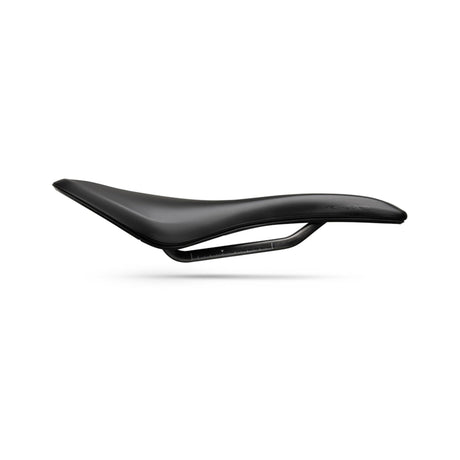 Fizik Tempo Aliante R1 Saddle Black