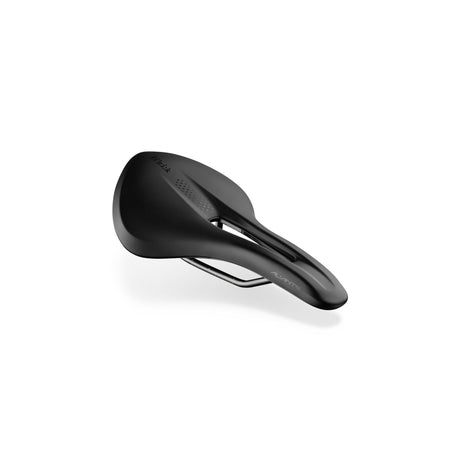 Fizik Tempo Aliante R3 Saddle Black