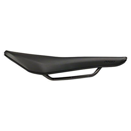 Fizik Tempo Argo R3 Saddle 150mm