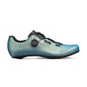 Fizik Tempo Decos Carbon Shoe Iridescent / Black