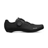 Fizik Tempo Decos Carbon Shoe Black / Black