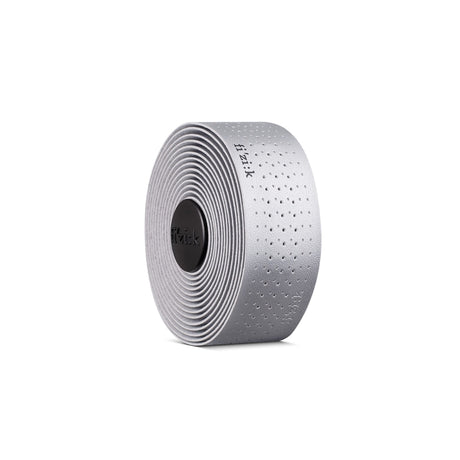 Fizik Tempo Microtex Classic Bar Tape Silver
