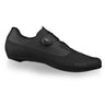 Fizik Tempo Overcurve R4 Shoe Black