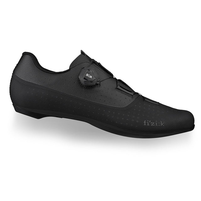 Fizik Tempo Overcurve R4 Shoe Black