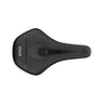 Fizik Terra Aidon X3 Saddle Black