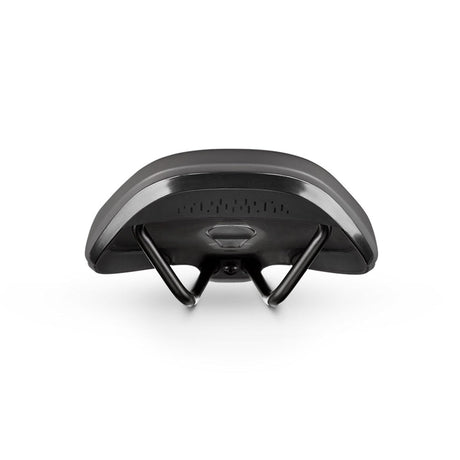 Fizik Terra Aidon X5 Saddle Black