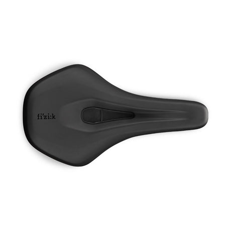 Fizik Terra Aidon X5 Saddle Black