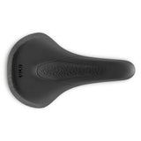 Fizik Terra Alpaca X5 Saddle Black