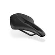 Fizik Terra Argo X1 Saddle Black