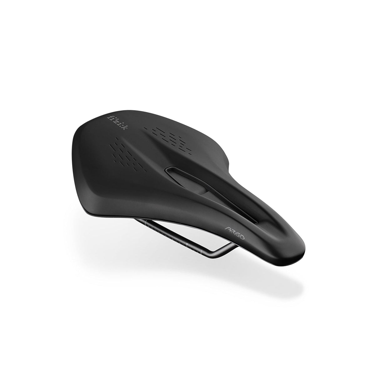 Fizik Terra Argo X3 Saddle Black