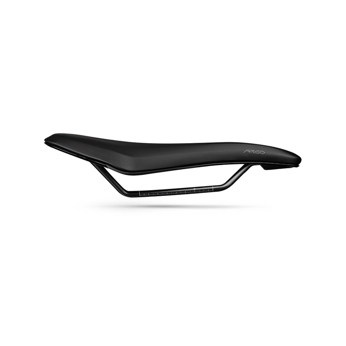 Fizik Terra Argo X3 Saddle Black