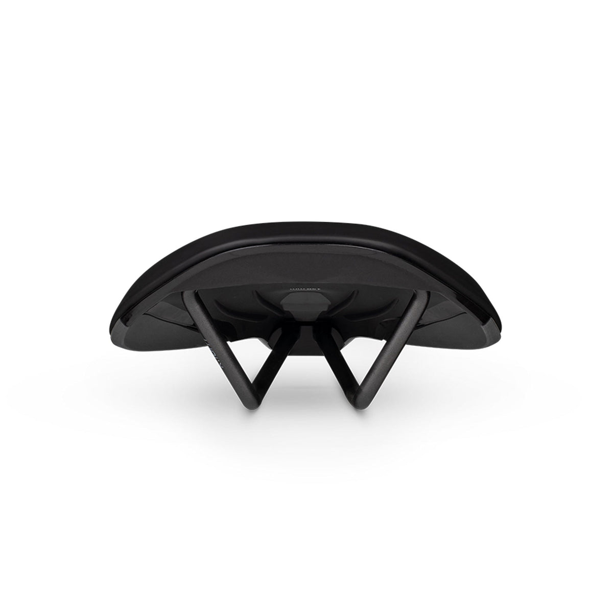 Fizik Terra Argo X3 Saddle Black