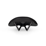 Fizik Terra Argo X3 Saddle Black
