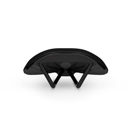 Fizik Terra Argo X5 Saddle Black