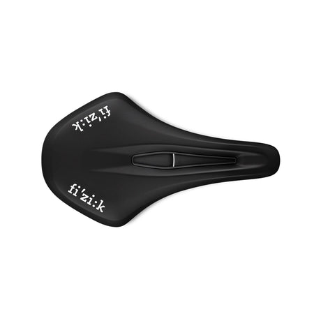 Fizik Terra Argo X5 Saddle Black