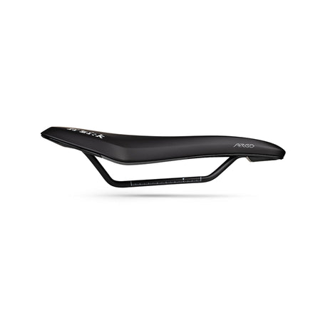 Fizik Terra Argo X5 Saddle Black