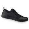 Fizik Terra Ergolace X2 Shoe Black