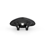 Fizik Transiro Aeris Long Distance R3 Saddle Black