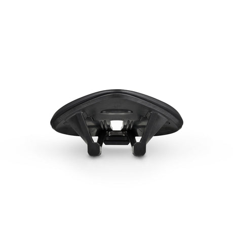 Fizik Transiro Aeris Long Distance R3 Saddle Black