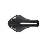 Fizik Transiro Aeris Long Distance R3 Saddle Black