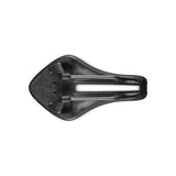 Fizik Transiro Aeris Long Distance R3 Saddle Black