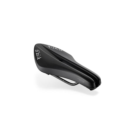 Fizik Transiro Aeris Long Distance R5 Saddle Black