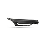 Fizik Transiro Aeris Short Distance R1 Saddle Black