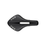 Fizik Transiro Aeris Short Distance R1 Saddle Black