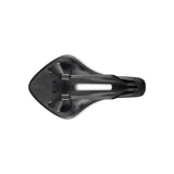 Fizik Transiro Aeris Short Distance R1 Saddle Black
