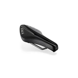 Fizik Transiro Aeris Short Distance R1 Saddle Black