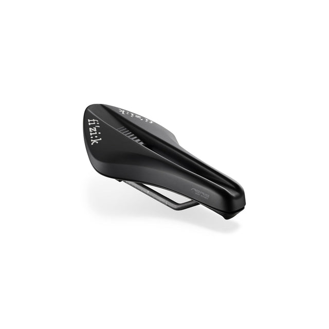 Fizik Transiro Aeris Short Distance R1 Saddle Black