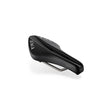 Fizik Transiro Aeris Short Distance R3 Saddle Black