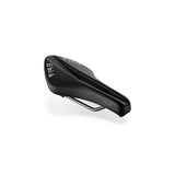 Fizik Transiro Aeris Short Distance R3 Saddle Black