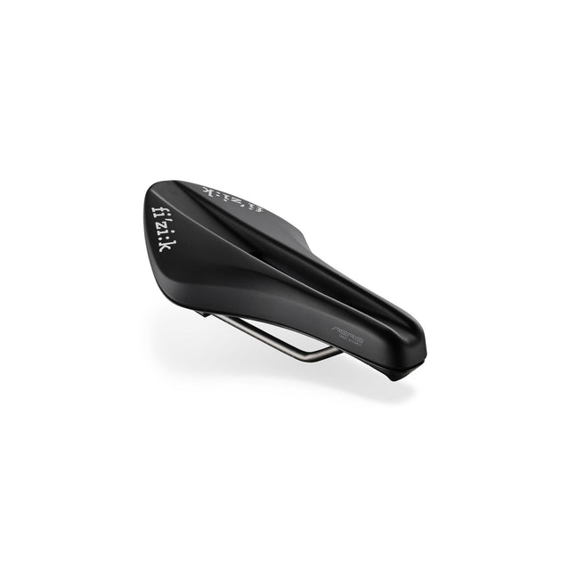 Fizik Transiro Aeris Short Distance R3 Saddle Black