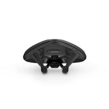 Fizik Transiro Aeris Short Distance R3 Saddle Black