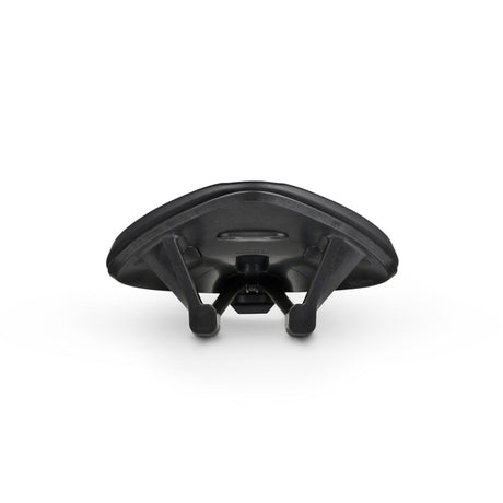 Fizik Transiro Aeris Short Distance R3 Saddle Black